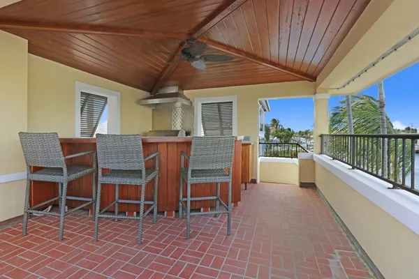 $3,275,000 | 1210 Bimini Lane, Singer Island, FL 33404