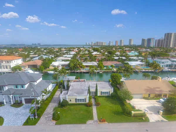 $3,275,000 | 1210 Bimini Lane, Singer Island, FL 33404