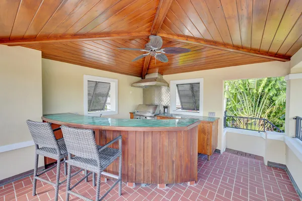 $3,275,000 | 1210 Bimini Lane, Singer Island, FL 33404