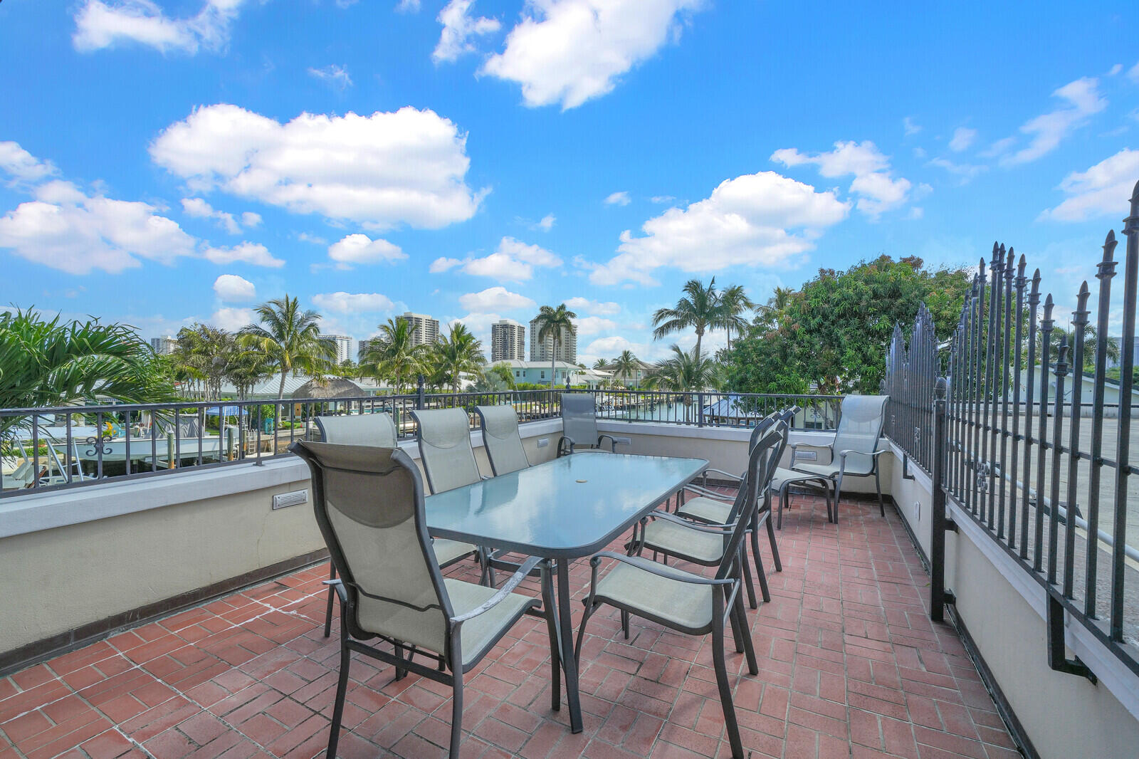 1210 Bimini Lane Singer Island, FL 33404 - Photo 62 of 64 1210 Bimini Lane 59 26