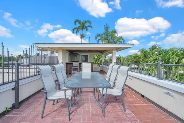 $3,275,000 | 1210 Bimini Lane, Singer Island, FL 33404