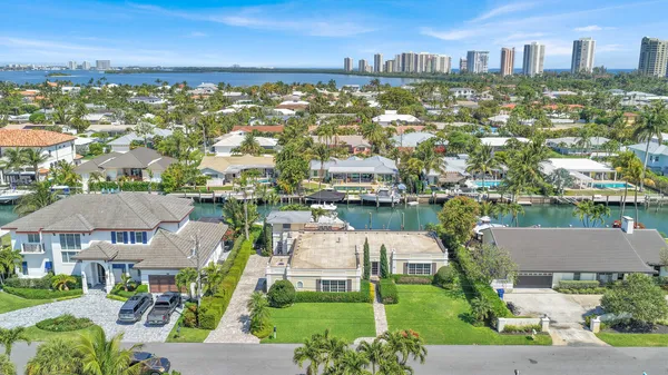 $3,275,000 | 1210 Bimini Lane, Singer Island, FL 33404