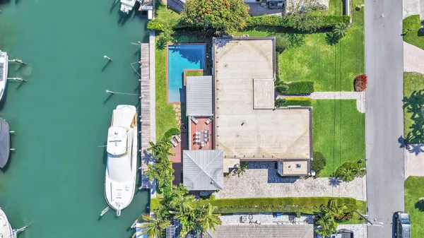 $3,275,000 | 1210 Bimini Lane, Singer Island, FL 33404