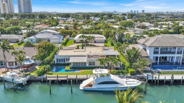 $3,275,000 | 1210 Bimini Lane, Singer Island, FL 33404