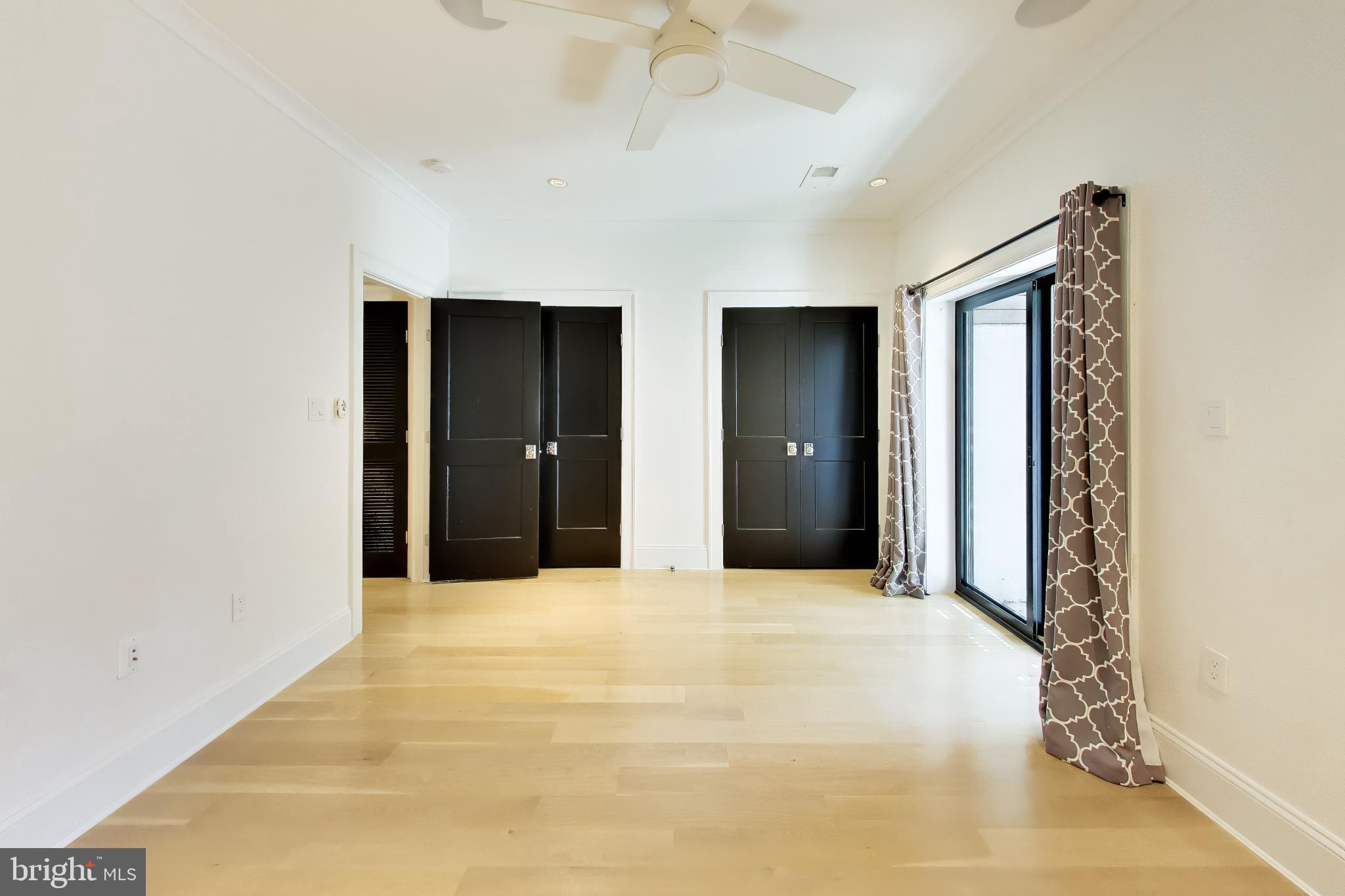 715 K Street Northeast, Unit 1 Washington, DC 20002 - Photo 21 of 44