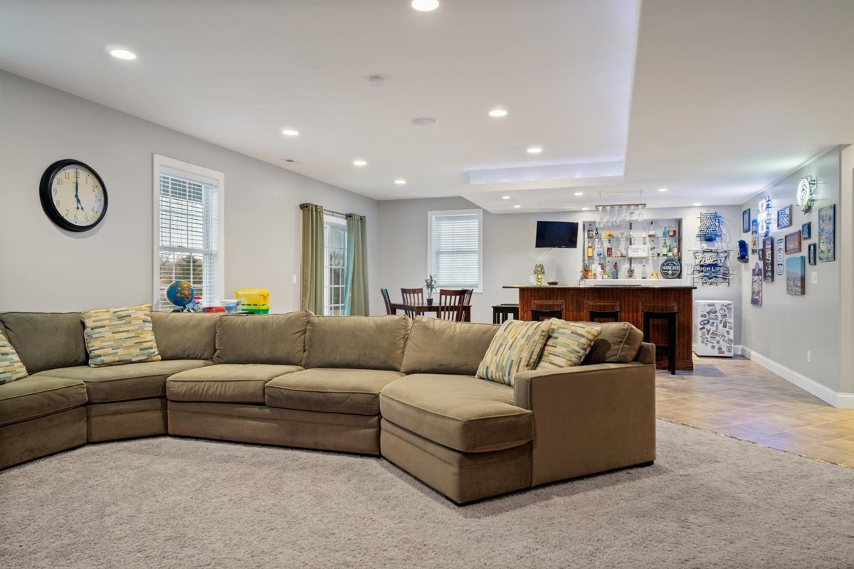 9439 Crossbow Drive Bloomington, IL 61705 - Photo 15 of 32