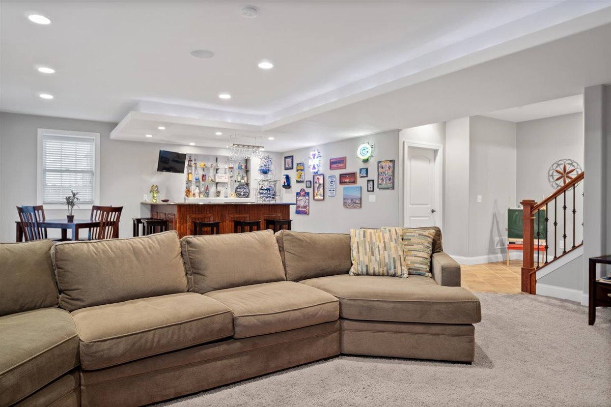 9439 Crossbow Drive Bloomington, IL 61705 - Photo 16 of 32