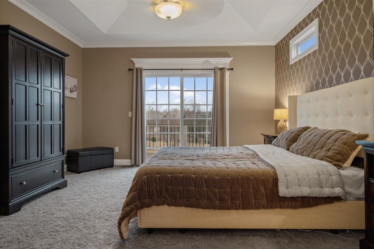 9439 Crossbow Drive Bloomington, IL 61705 - Photo 18 of 32