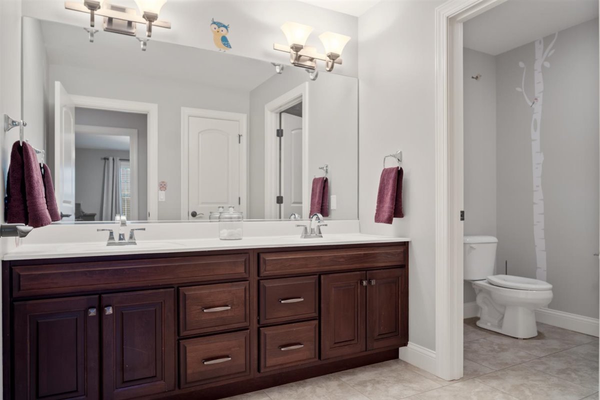 9439 Crossbow Drive Bloomington, IL 61705 - Photo 24 of 32