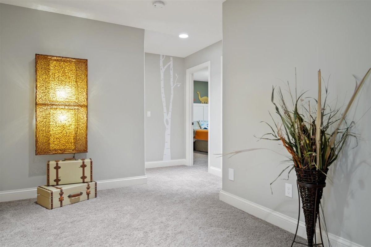 9439 Crossbow Drive Bloomington, IL 61705 - Photo 25 of 32