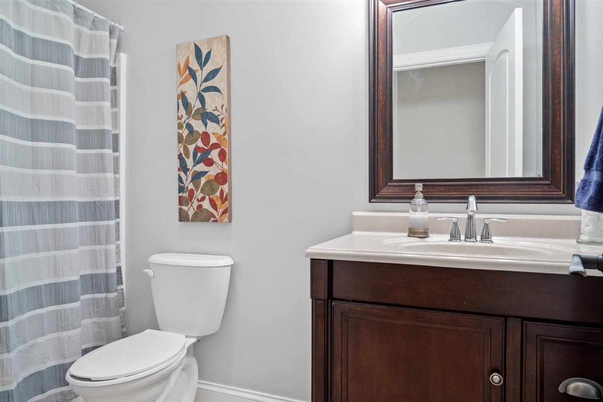 9439 Crossbow Drive Bloomington, IL 61705 - Photo 29 of 32