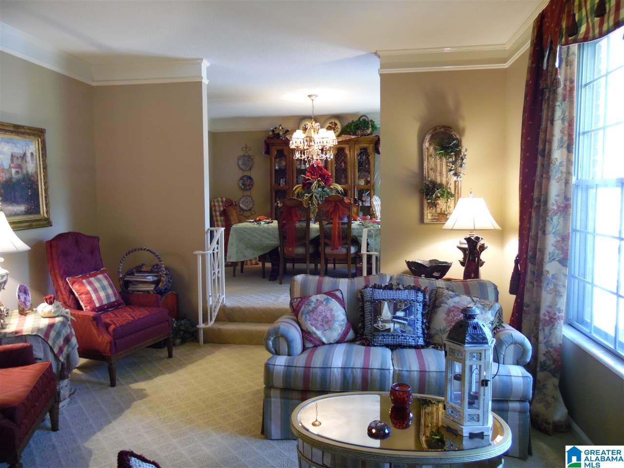 977 Pine Hill Road Birmingham, AL 35235 - Photo 11 of 50