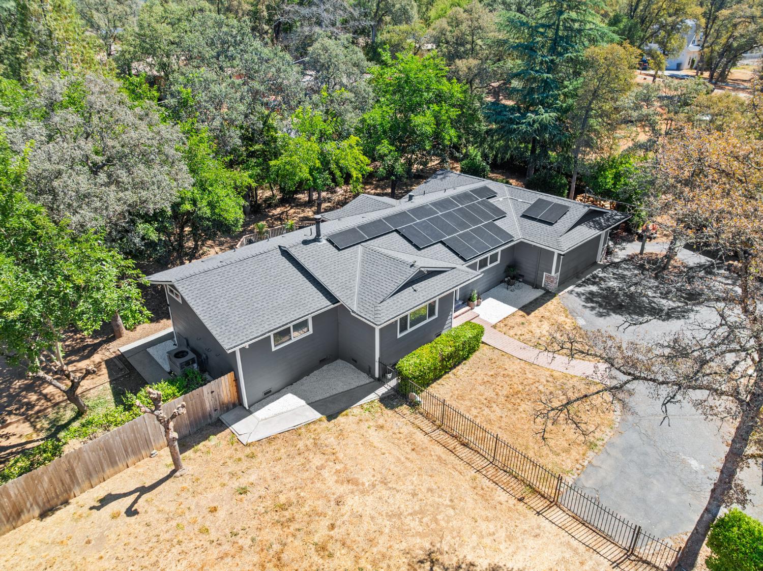 6050 Kenneth Way Auburn, CA 95602 - Photo 45 of 53