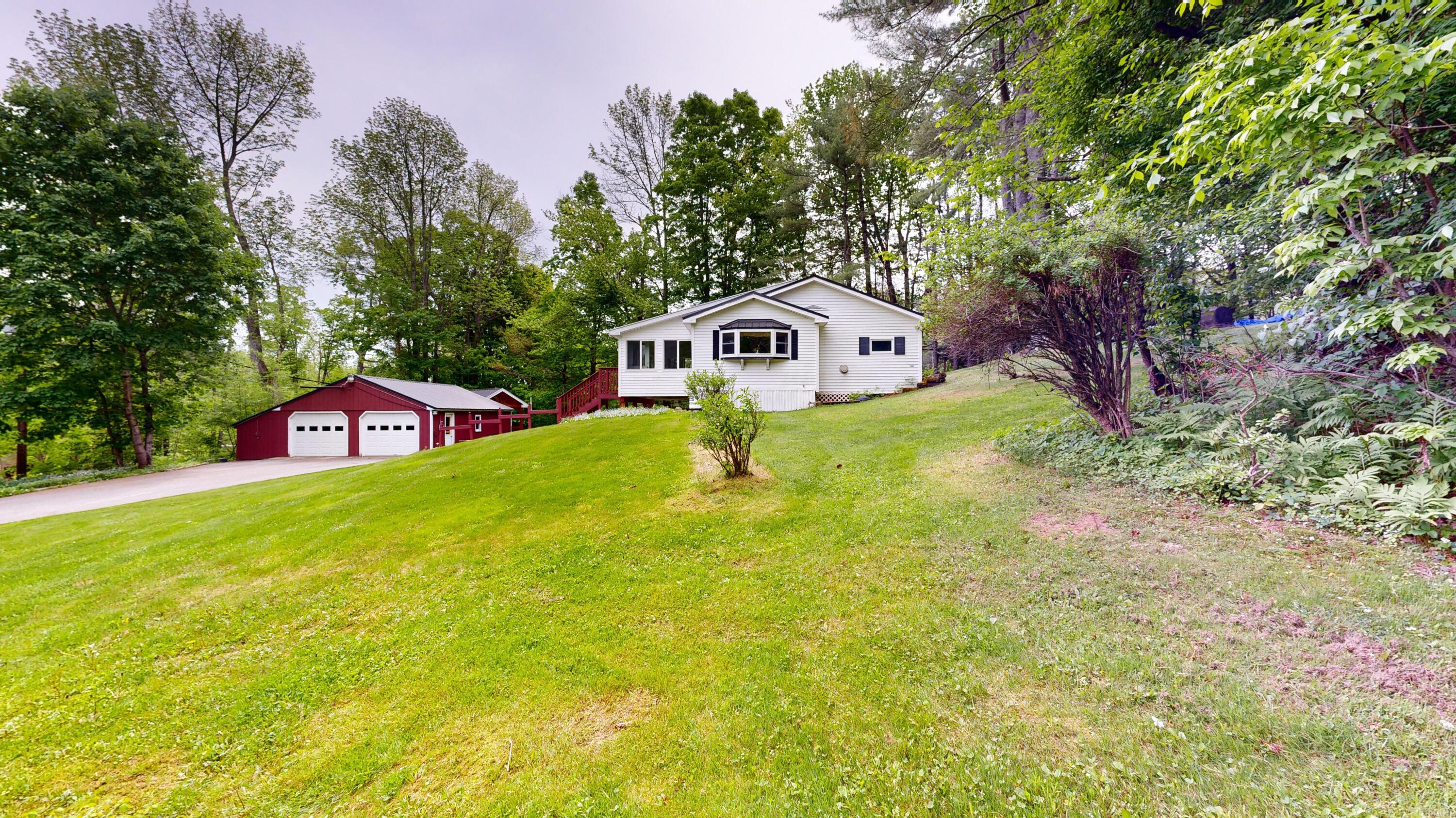 120 Country Club Road Norway, ME 04268 - Photo 36 of 56 120-Country-Club-Road-Norway-ME-05232024