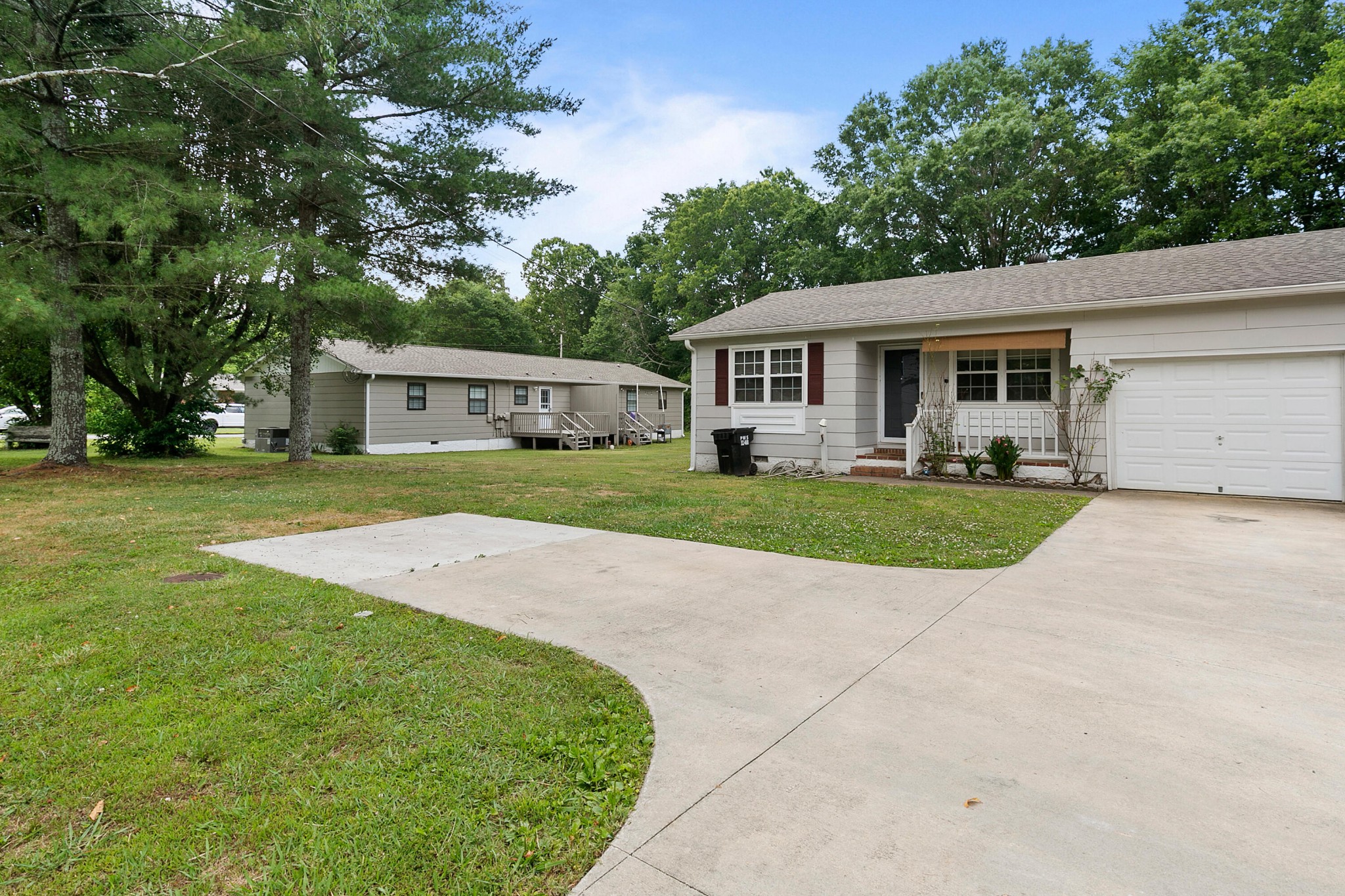 7816 Middle Valley Road Hixson, TN 37343 - Photo 29 of 29 Gallery Image 29
