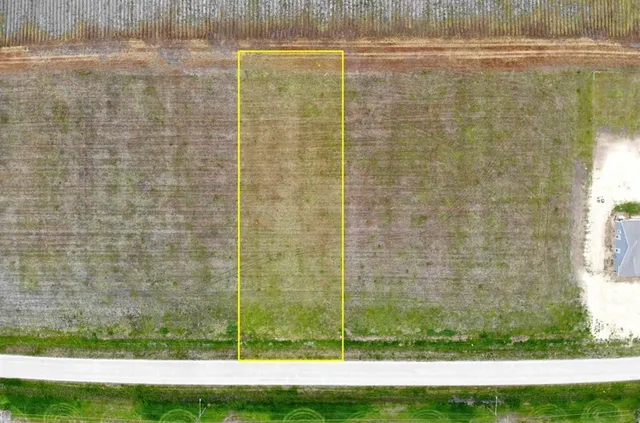 $130,000 | 9422 Galveston Street, Wallis, TX 77485