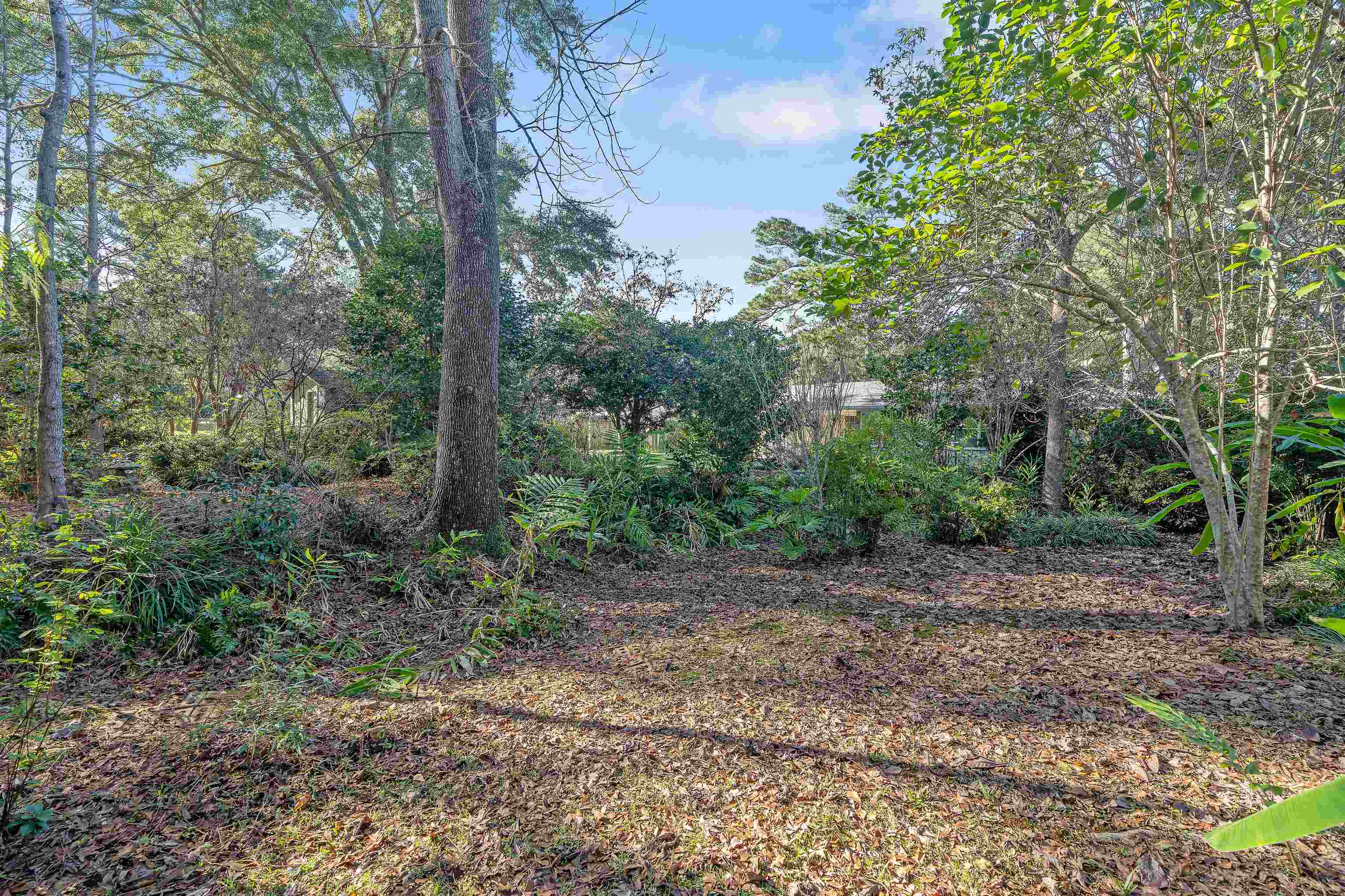 621 Spanish Main Daphne, AL 36527 - Photo 12 of 29 View