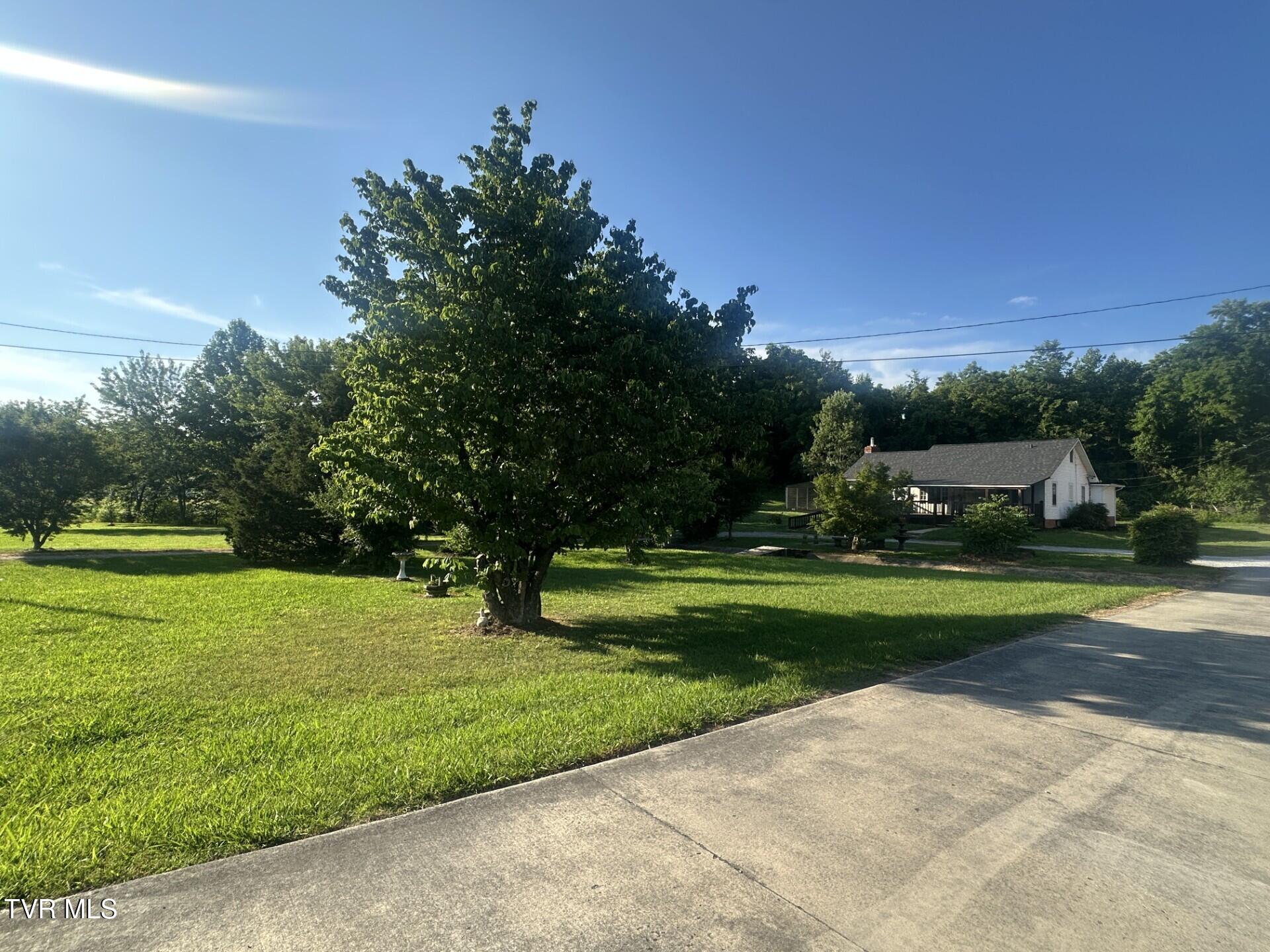 224 Baileyton Road Greeneville, TN 37745 - Photo 40 of 48 dcd95ed2-5b55-4668-aa13-1b435ebfd879