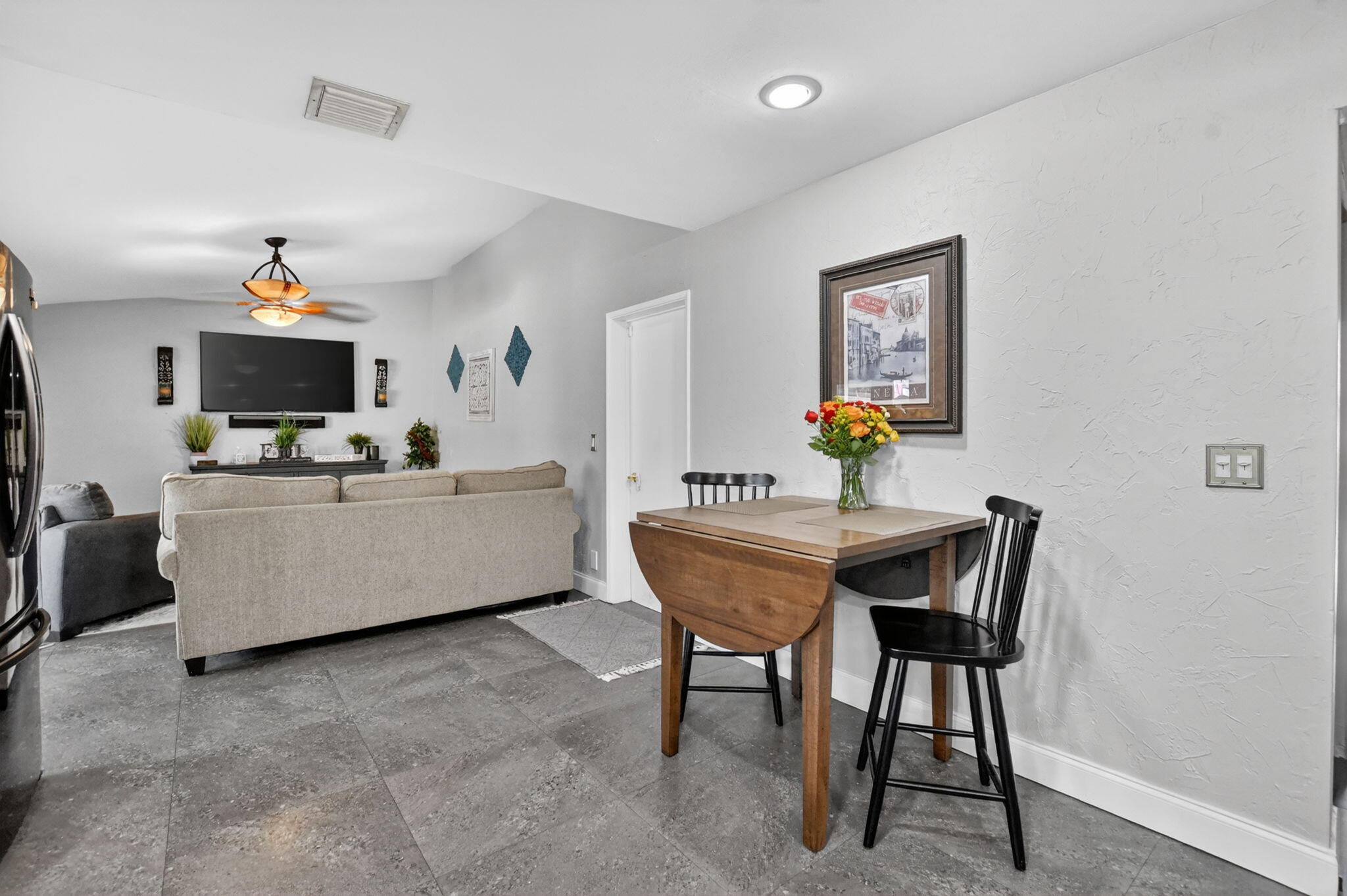 9976 Robins Nest Road Boca Raton, FL 33496 - Photo 13 of 47 15-web-or-mls-DSC_1271