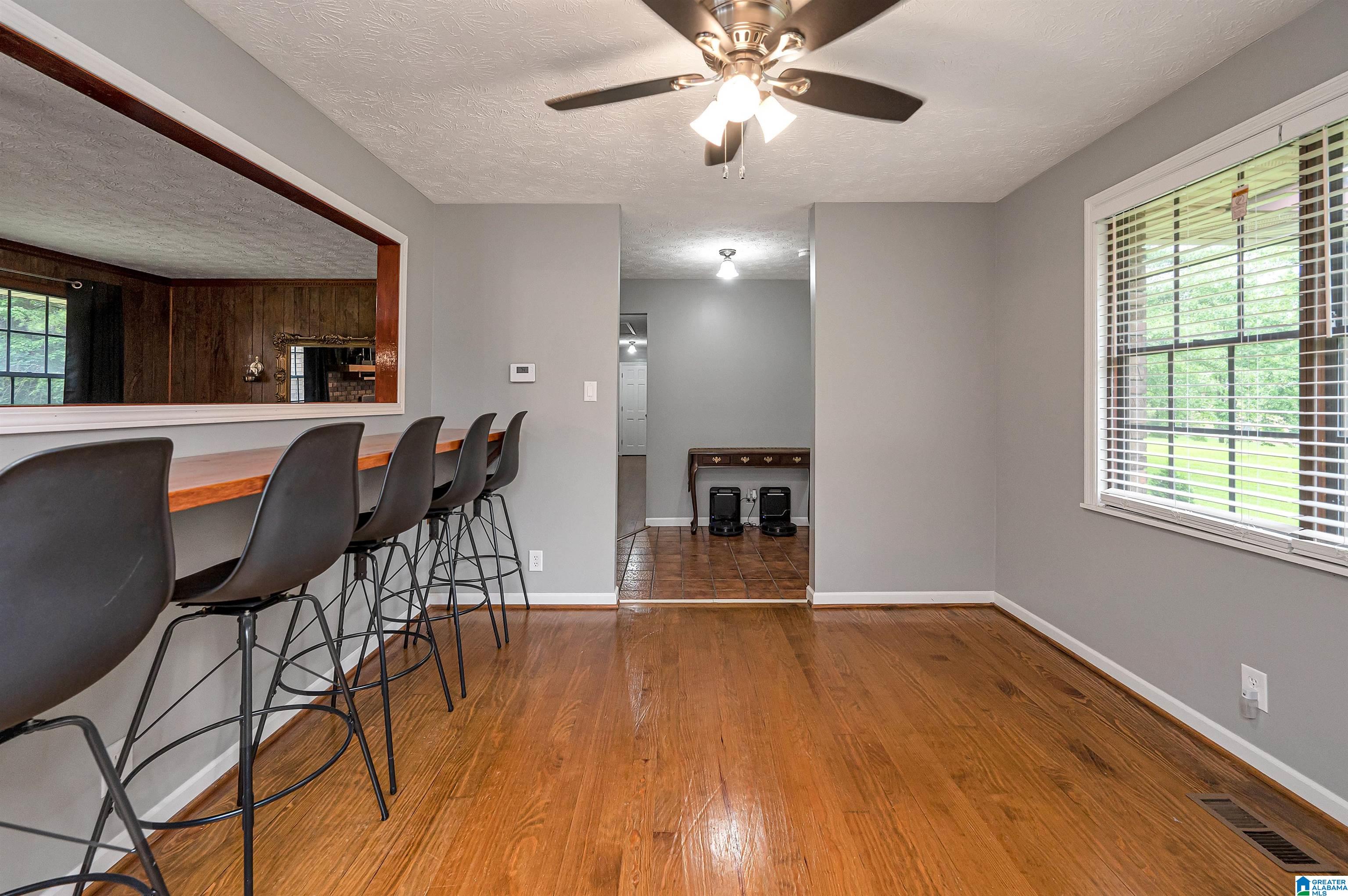 3869 Highway 155 Montevallo, AL 35115 - Photo 21 of 66