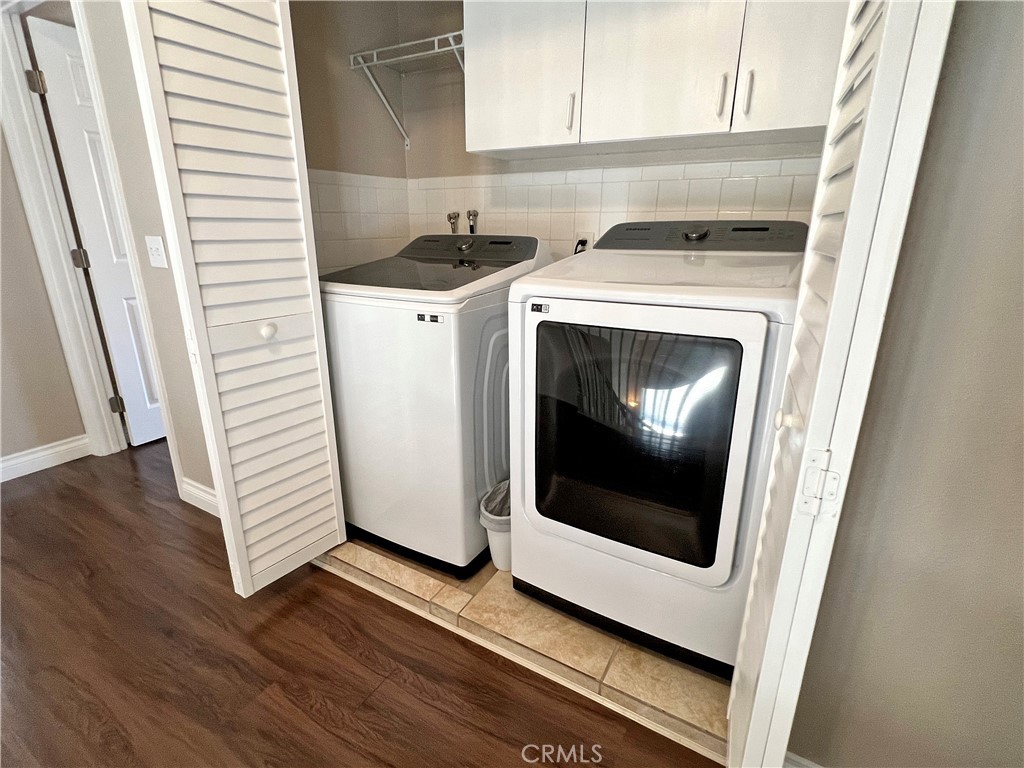 16187 Cousins Circle Riverside, CA 92503 - Photo 16 of 27 Gallery Image 16