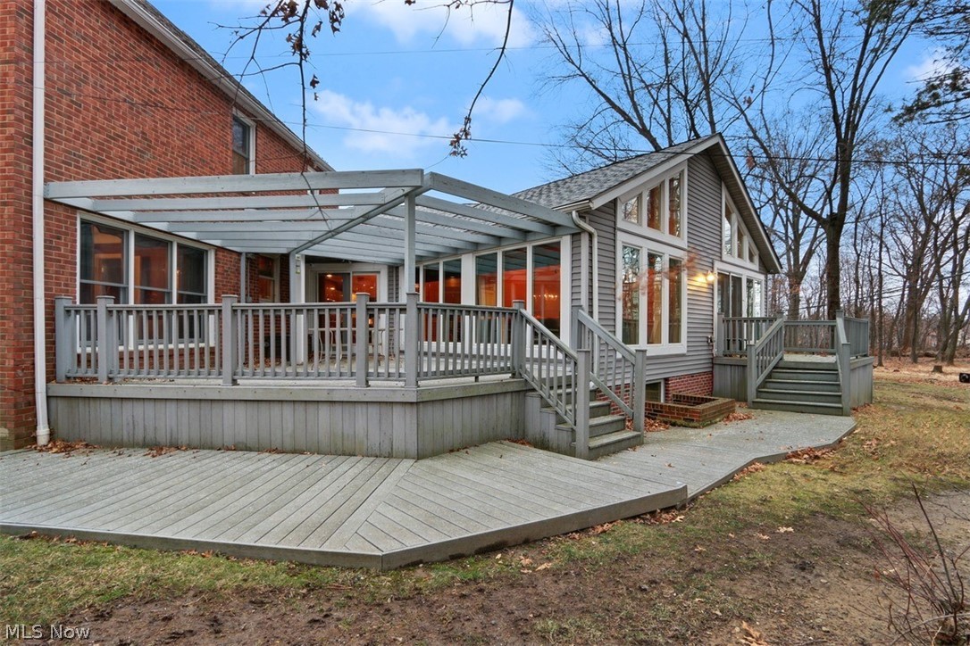 3515 Severn Road Cleveland Heights, OH 44118 - Photo 12 of 13