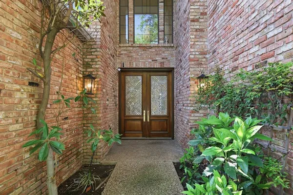 $849,000 | 5020 Briar Tree Drive, Dallas, TX 75248