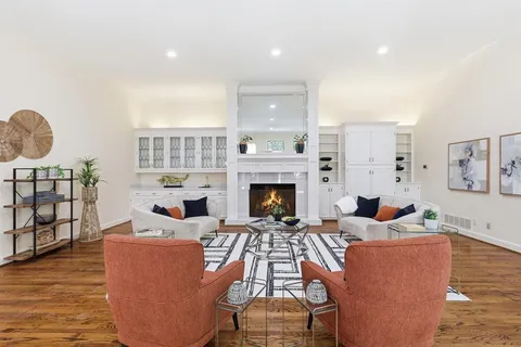 $849,000 | 5020 Briar Tree Drive, Dallas, TX 75248