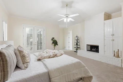 $849,000 | 5020 Briar Tree Drive, Dallas, TX 75248
