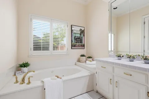 $849,000 | 5020 Briar Tree Drive, Dallas, TX 75248