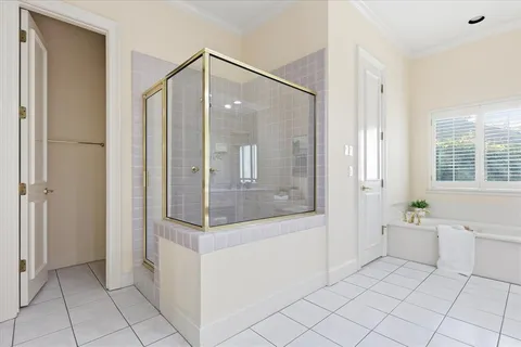 $849,000 | 5020 Briar Tree Drive, Dallas, TX 75248
