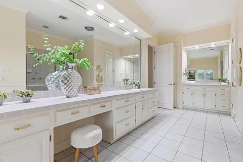 $849,000 | 5020 Briar Tree Drive, Dallas, TX 75248