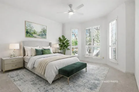 $849,000 | 5020 Briar Tree Drive, Dallas, TX 75248