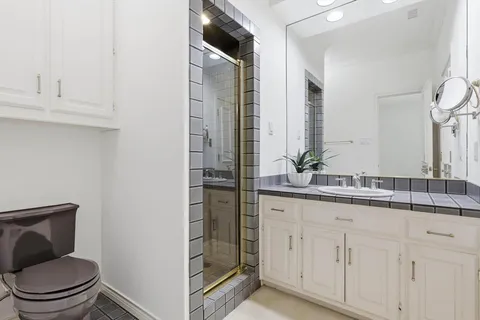 $849,000 | 5020 Briar Tree Drive, Dallas, TX 75248