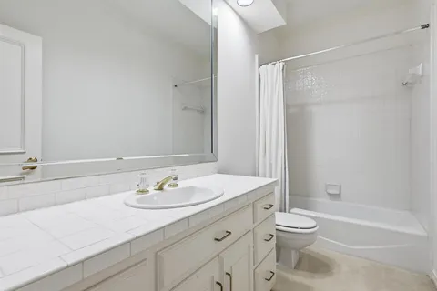$849,000 | 5020 Briar Tree Drive, Dallas, TX 75248