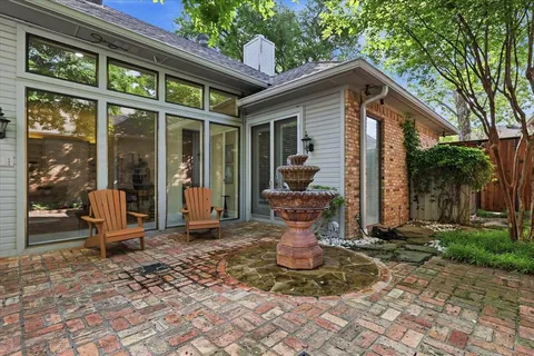 $849,000 | 5020 Briar Tree Drive, Dallas, TX 75248