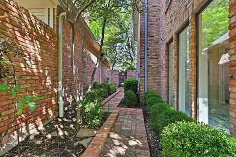 $849,000 | 5020 Briar Tree Drive, Dallas, TX 75248