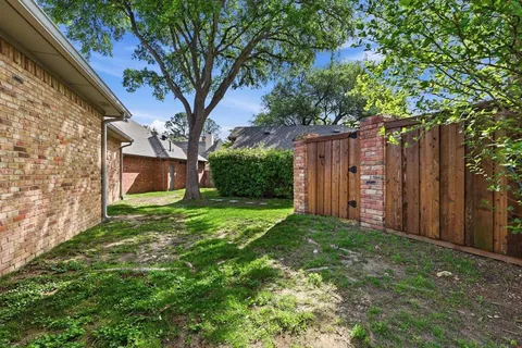 $849,000 | 5020 Briar Tree Drive, Dallas, TX 75248