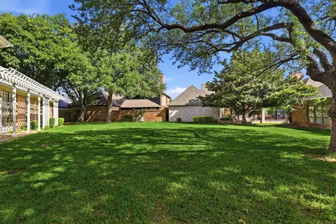 $849,000 | 5020 Briar Tree Drive, Dallas, TX 75248