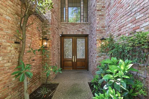 $849,000 | 5020 Briar Tree Drive, Dallas, TX 75248