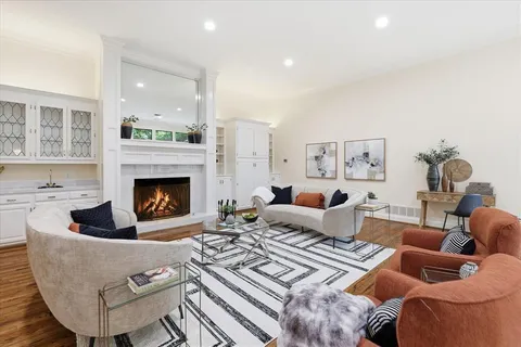 $849,000 | 5020 Briar Tree Drive, Dallas, TX 75248