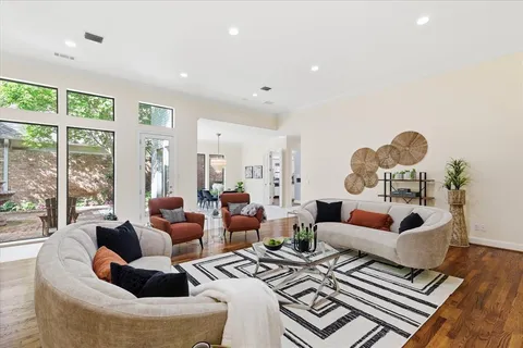 $849,000 | 5020 Briar Tree Drive, Dallas, TX 75248