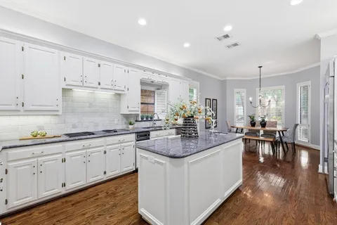 $849,000 | 5020 Briar Tree Drive, Dallas, TX 75248