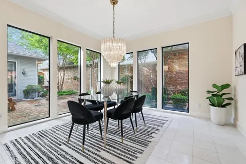 $849,000 | 5020 Briar Tree Drive, Dallas, TX 75248