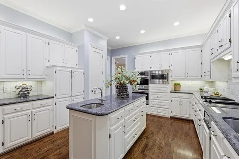 $849,000 | 5020 Briar Tree Drive, Dallas, TX 75248