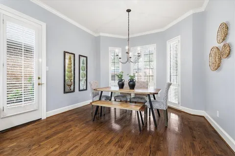 $849,000 | 5020 Briar Tree Drive, Dallas, TX 75248