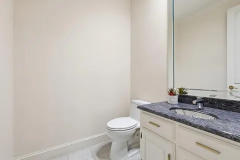 $849,000 | 5020 Briar Tree Drive, Dallas, TX 75248