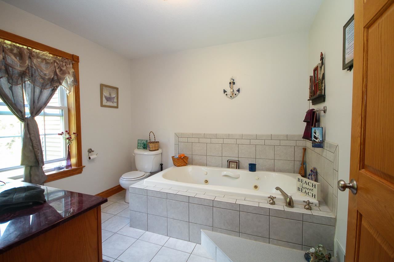 7045 East Jefferson Road Breckenridge, MI 48615 - Photo 20 of 50 1892881-19.JPG