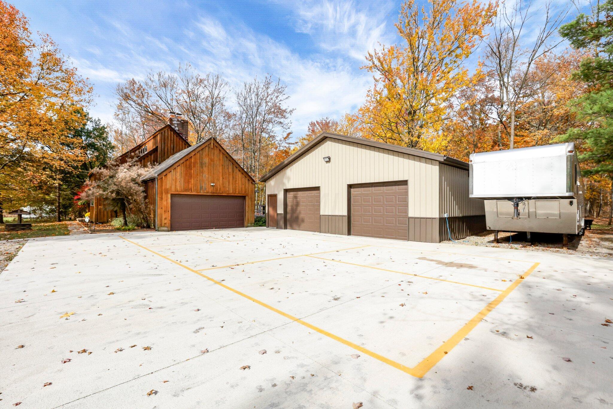 8058 Kennedy Road Blacklick, OH 43004 - Photo 6 of 69 47-web-or-mls-0V3A5454