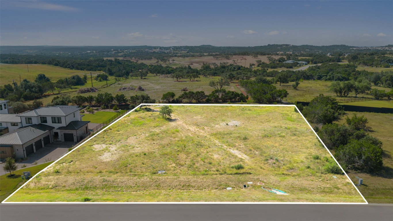 5913 Madrone Tree Lane Austin, TX 78738 - Photo 1 of 15